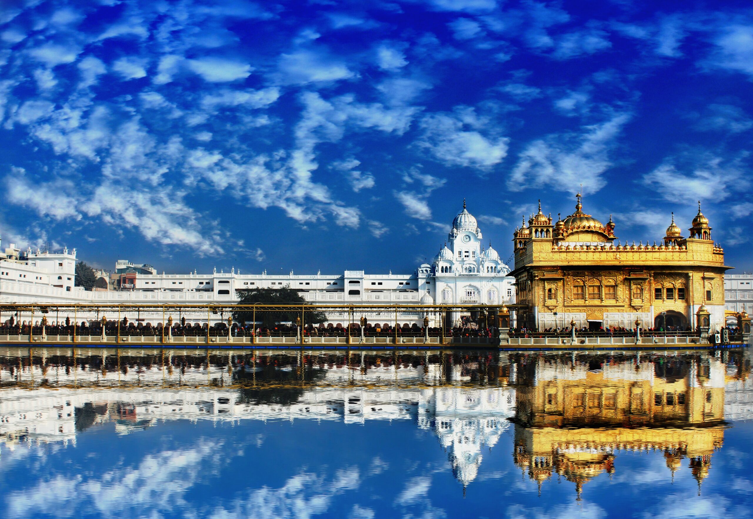 Tips and Tricks for India: Travel Peacefully