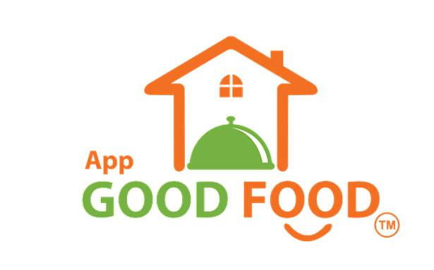 Se sentir mieux avec l’App GOOD FOOD en Inde