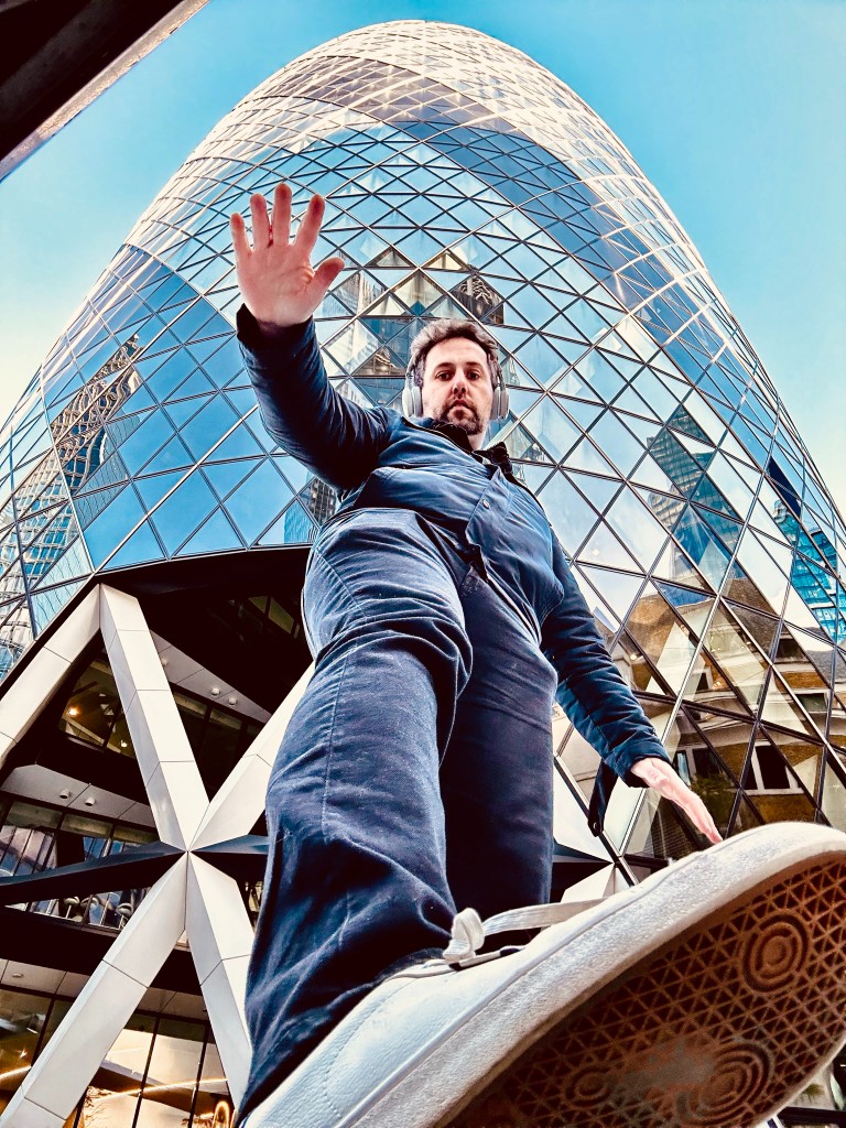 Quitter la France pour vivre à Londres : ce que personne ne te dit (retour après 7 ans)