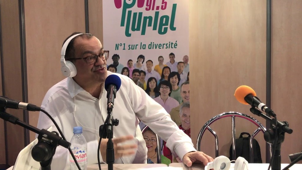 Le Studio École de France : l&rsquo;école qui a fabriqué ma voix n&rsquo;existe plus