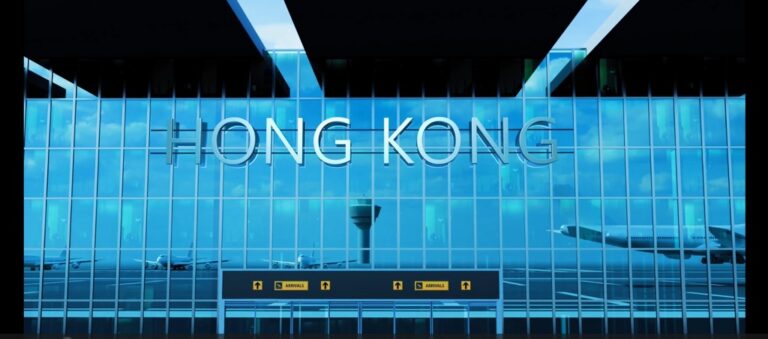 Komby combinaison d'applications — c'est quoi Komby ? MetaSaaS restaurants, offices, nightclubs